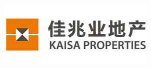 深圳辦公室寫字樓裝修裝飾公司